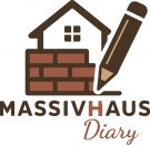Massivhaus Diary